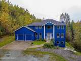 27724 Vantage Avenue - Photo 12