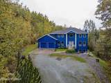 27724 Vantage Avenue - Photo 13