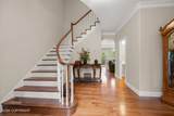27724 Vantage Avenue - Photo 15