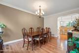27724 Vantage Avenue - Photo 16