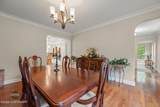 27724 Vantage Avenue - Photo 17