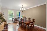 27724 Vantage Avenue - Photo 18
