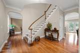 27724 Vantage Avenue - Photo 19