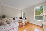 27724 Vantage Avenue - Photo 20