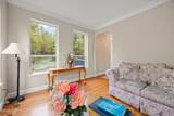 27724 Vantage Avenue - Photo 21