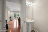 27724 Vantage Avenue - Photo 22