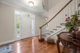 27724 Vantage Avenue - Photo 23