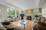 27724 Vantage Avenue - Photo 24