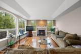 27724 Vantage Avenue - Photo 25