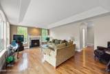 27724 Vantage Avenue - Photo 26