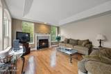 27724 Vantage Avenue - Photo 27