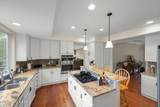 27724 Vantage Avenue - Photo 33