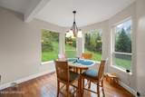 27724 Vantage Avenue - Photo 34