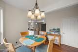 27724 Vantage Avenue - Photo 35