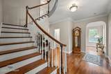 27724 Vantage Avenue - Photo 36