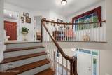 27724 Vantage Avenue - Photo 37