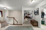 27724 Vantage Avenue - Photo 38
