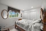27724 Vantage Avenue - Photo 40