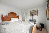 27724 Vantage Avenue - Photo 41