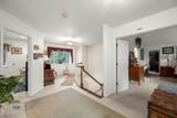 27724 Vantage Avenue - Photo 42