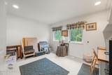 27724 Vantage Avenue - Photo 43