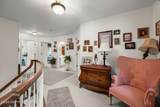 27724 Vantage Avenue - Photo 45