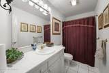 27724 Vantage Avenue - Photo 46