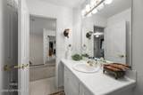 27724 Vantage Avenue - Photo 47