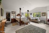 27724 Vantage Avenue - Photo 48