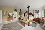 27724 Vantage Avenue - Photo 49