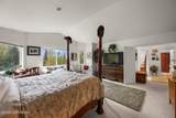 27724 Vantage Avenue - Photo 50