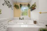 27724 Vantage Avenue - Photo 52