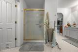 27724 Vantage Avenue - Photo 54