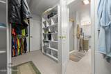 27724 Vantage Avenue - Photo 56