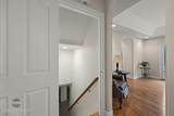 27724 Vantage Avenue - Photo 58