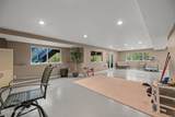 27724 Vantage Avenue - Photo 59