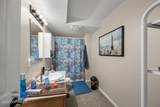 27724 Vantage Avenue - Photo 65
