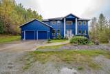 27724 Vantage Avenue - Photo 7