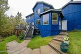 27724 Vantage Avenue - Photo 70