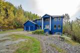 27724 Vantage Avenue - Photo 8