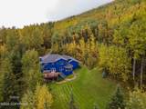 27724 Vantage Avenue - Photo 82
