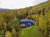 27724 Vantage Avenue - Photo 83
