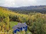 27724 Vantage Avenue - Photo 84
