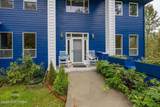 27724 Vantage Avenue - Photo 9