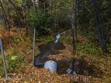 27724 Vantage Avenue - Photo 91