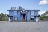 4565 Overby Street - Photo 1