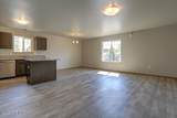 4565 Overby Street - Photo 10
