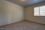 4565 Overby Street - Photo 11