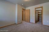 4565 Overby Street - Photo 12