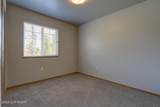 4565 Overby Street - Photo 13